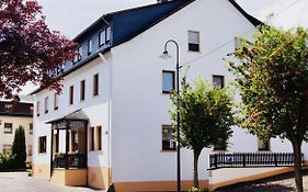 Gasthaus Bidinger